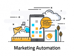 Pobierz Mautic - Marketing Automation