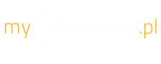 myMautic.pl Logo