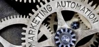 Demo Mautic marketing automation