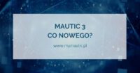mautic-3-demo-nowa-wersja-aktualizacja